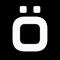 KOROSHI GROUP logo