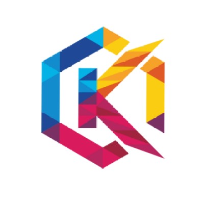 KOS Companies Ltd logo