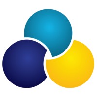 KOS Ergonomics logo