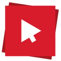 KOSdata logo