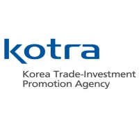 KOTRA Athens Greece logo