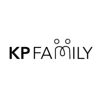 KP Family International GmbH logo