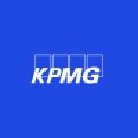 KPMG Ireland logo