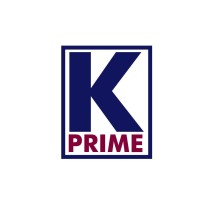 KPrime Technologies logo