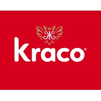 KRACO