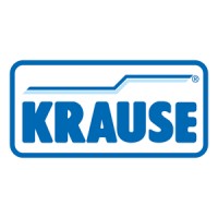 KRAUSE-Werk GmbH & Co. KG logo