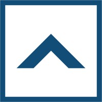 KRGinsure logo