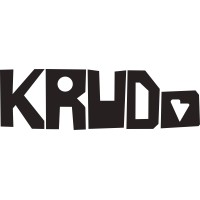 KRUDo Magazine logo