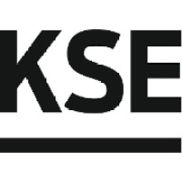 KSE GmbH logo