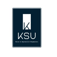 KSU logo