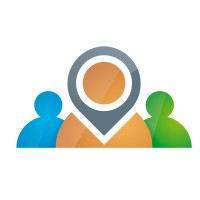 KTI Hunter logo