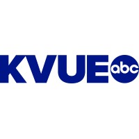 KVUE logo