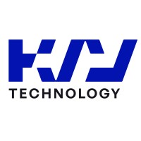 KVY TECH CO LTD logo