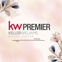 KW Premier logo