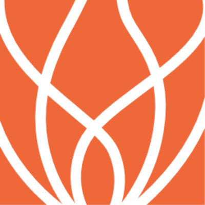 KWEEKERS logo