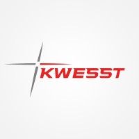 KWESST Micro Systems Inc. logo