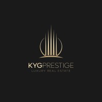 KYG Prestige Properties logo