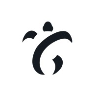 KYKUYO -  Geolocation RPG Game logo