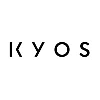 KYOS SA logo