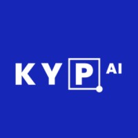KYP.ai logo