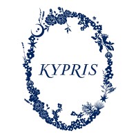 KYPRIS logo