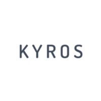 KYROS logo