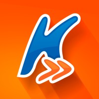 KaBuM! logo