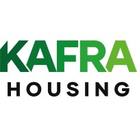 KaFra Housing logo