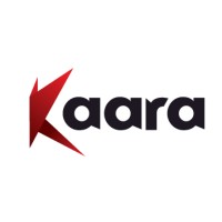 Kaara logo
