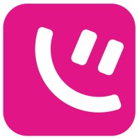 Kaartje2go logo