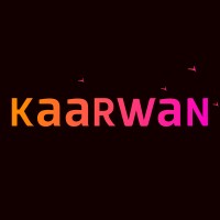Kaarwan logo