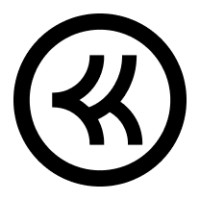 Kabilio logo