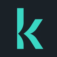 Kadince logo