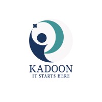 Kadoon Company logo