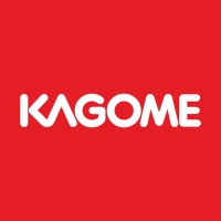 Kagome Australia logo