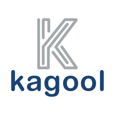 Kagool logo