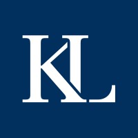 Kah Lawyers logo