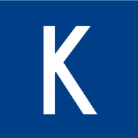 Kahuna | Skills & Competency Management SaaS Platform logo