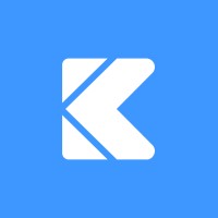 Kahunas.io logo