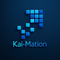 Kai-Mation logo
