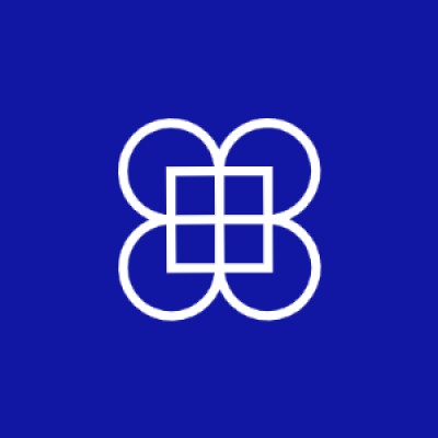 Kaino logo
