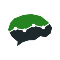 Kaira Technologies logo