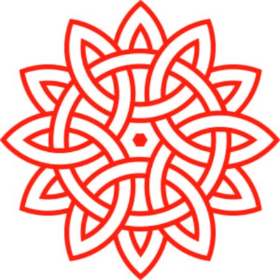 Kaiya Beach Resort logo