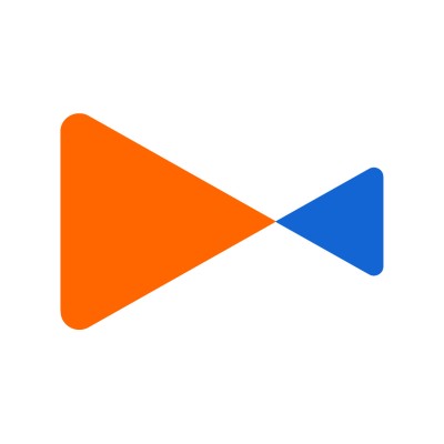 Kaizen Gaming logo