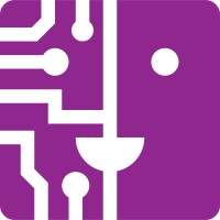 Kaizo logo