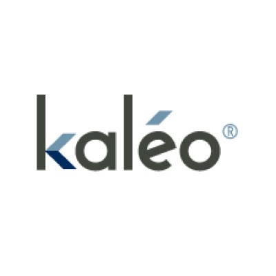 Kaléo logo