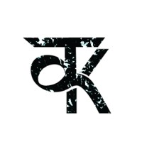 Kalakrit logo