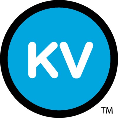 Kalamazoo Valley Community College logo