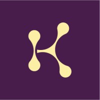Kalamcx logo