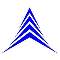 Kalandoor Group Logo